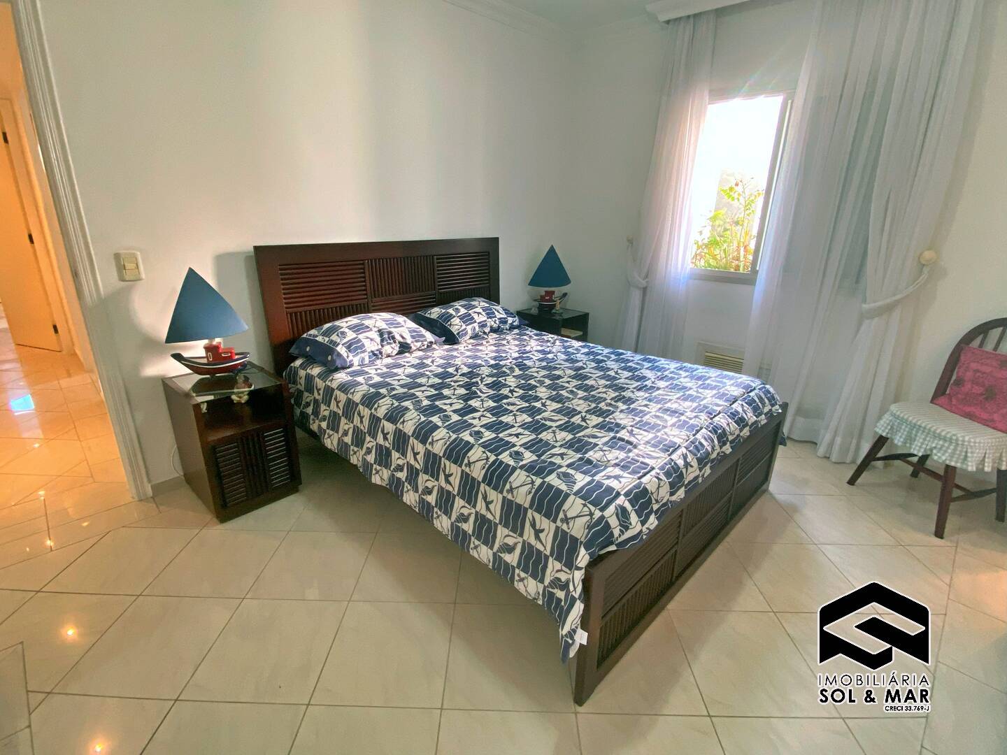 Apartamento, 4 quartos, 164 m² - Foto 17