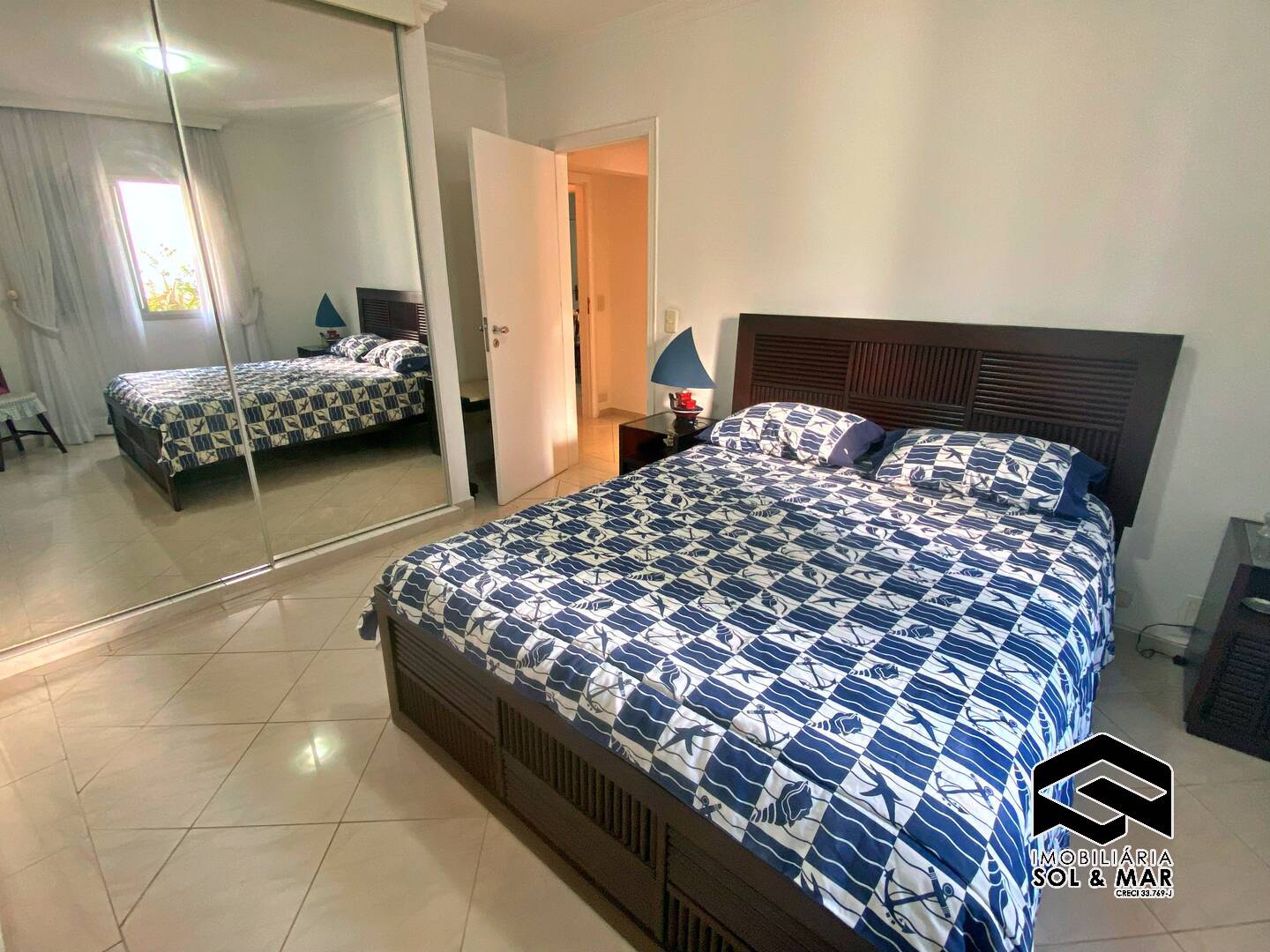 Apartamento, 4 quartos, 164 m² - Foto 18