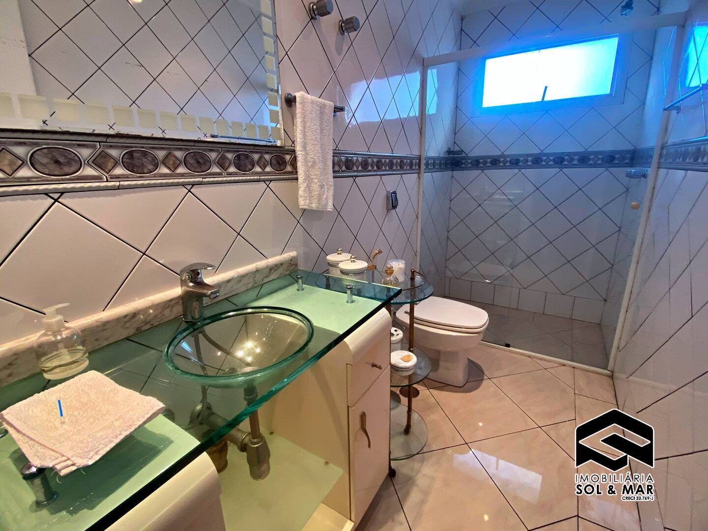 Apartamento, 4 quartos, 164 m² - Foto 19