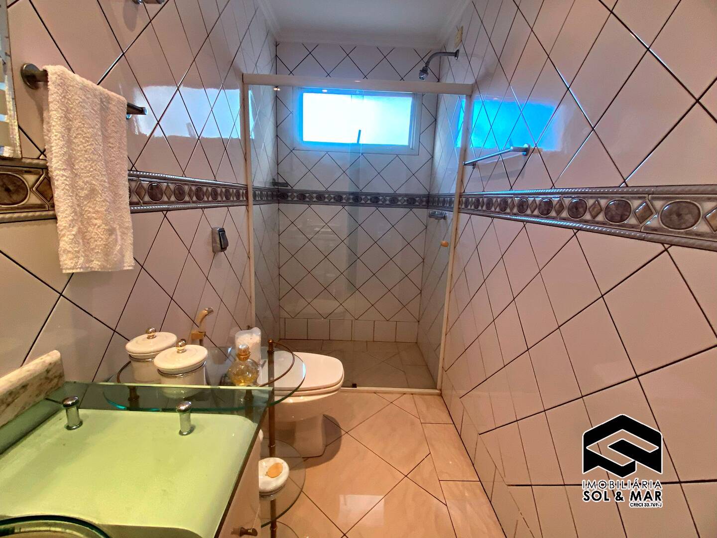 Apartamento, 4 quartos, 164 m² - Foto 20