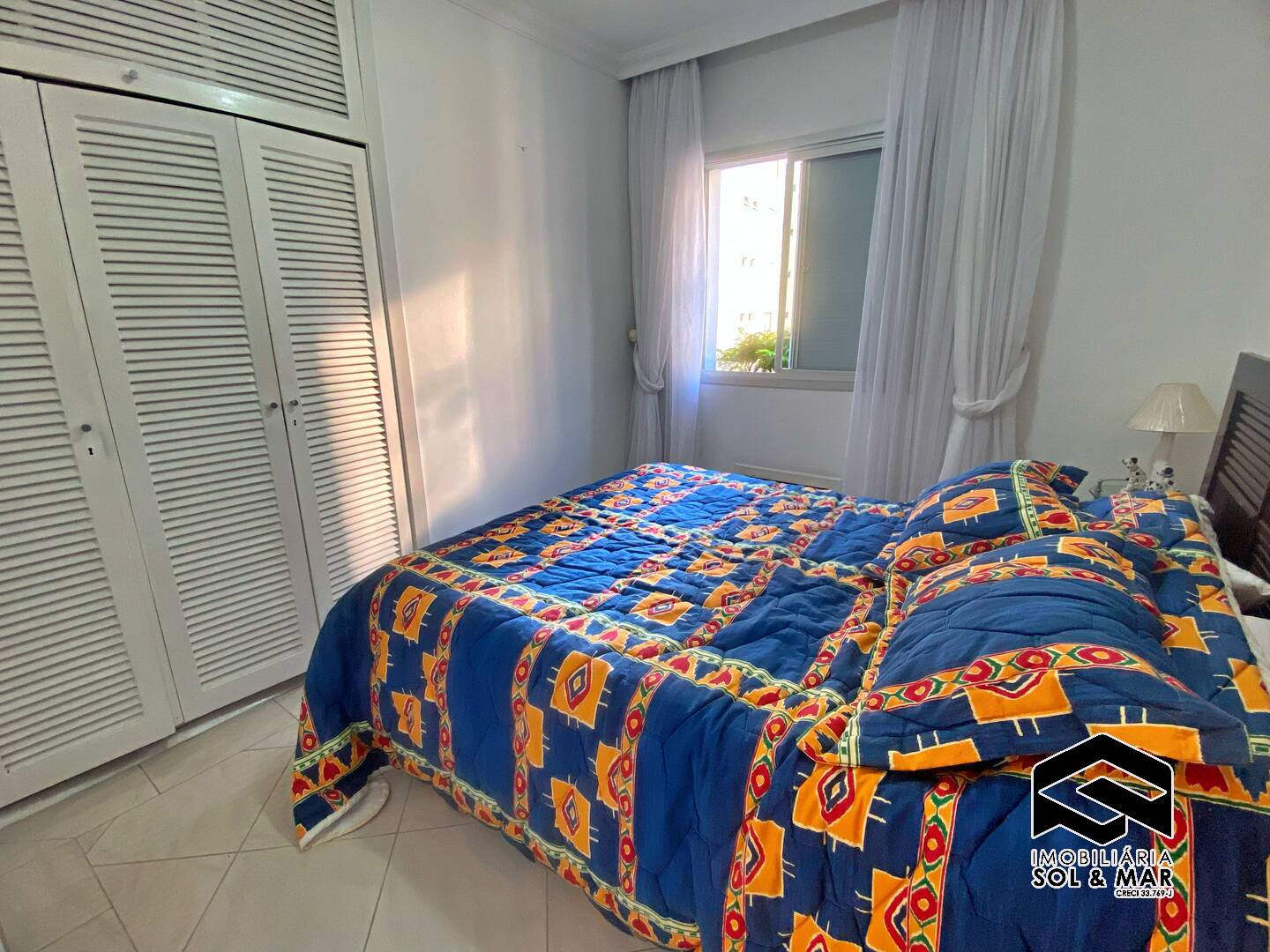 Apartamento, 4 quartos, 164 m² - Foto 21