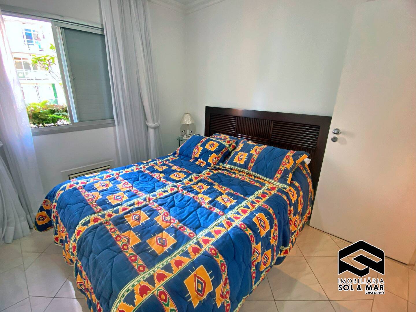 Apartamento, 4 quartos, 164 m² - Foto 22
