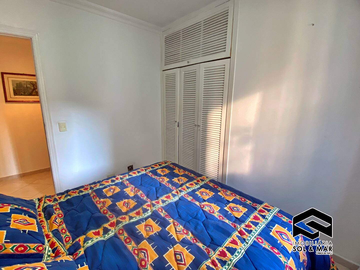 Apartamento, 4 quartos, 164 m² - Foto 23