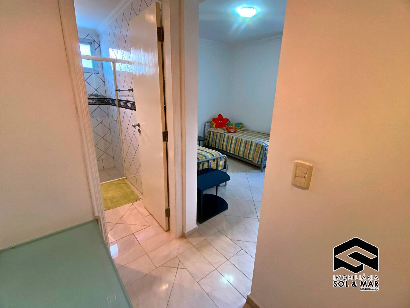 Apartamento, 4 quartos, 164 m² - Foto 24