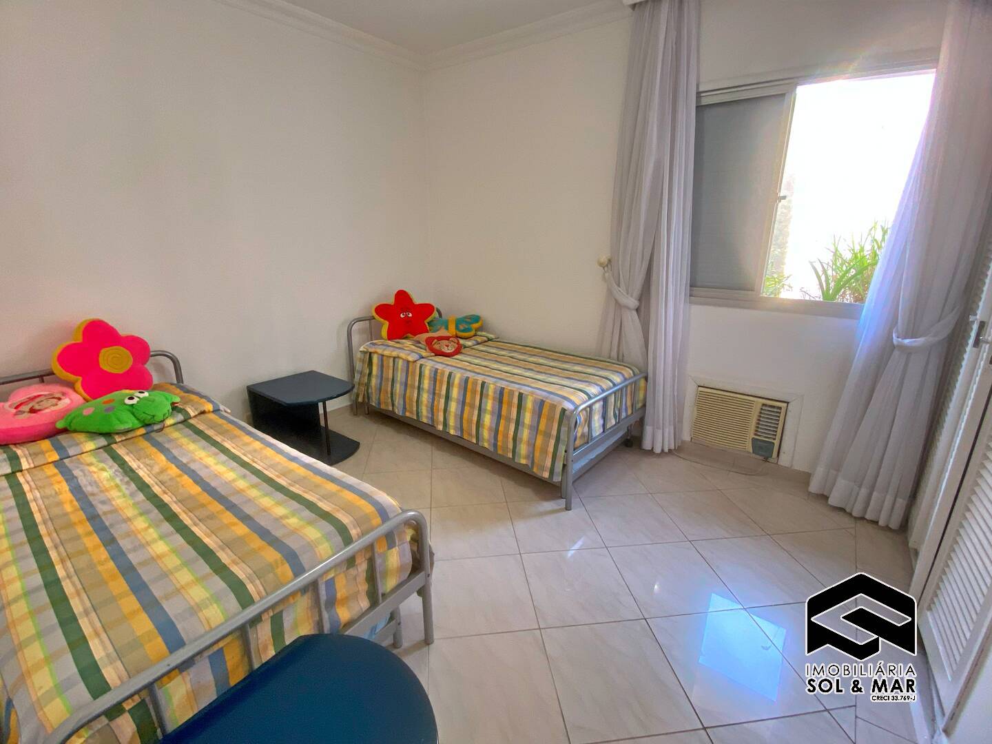Apartamento, 4 quartos, 164 m² - Foto 26