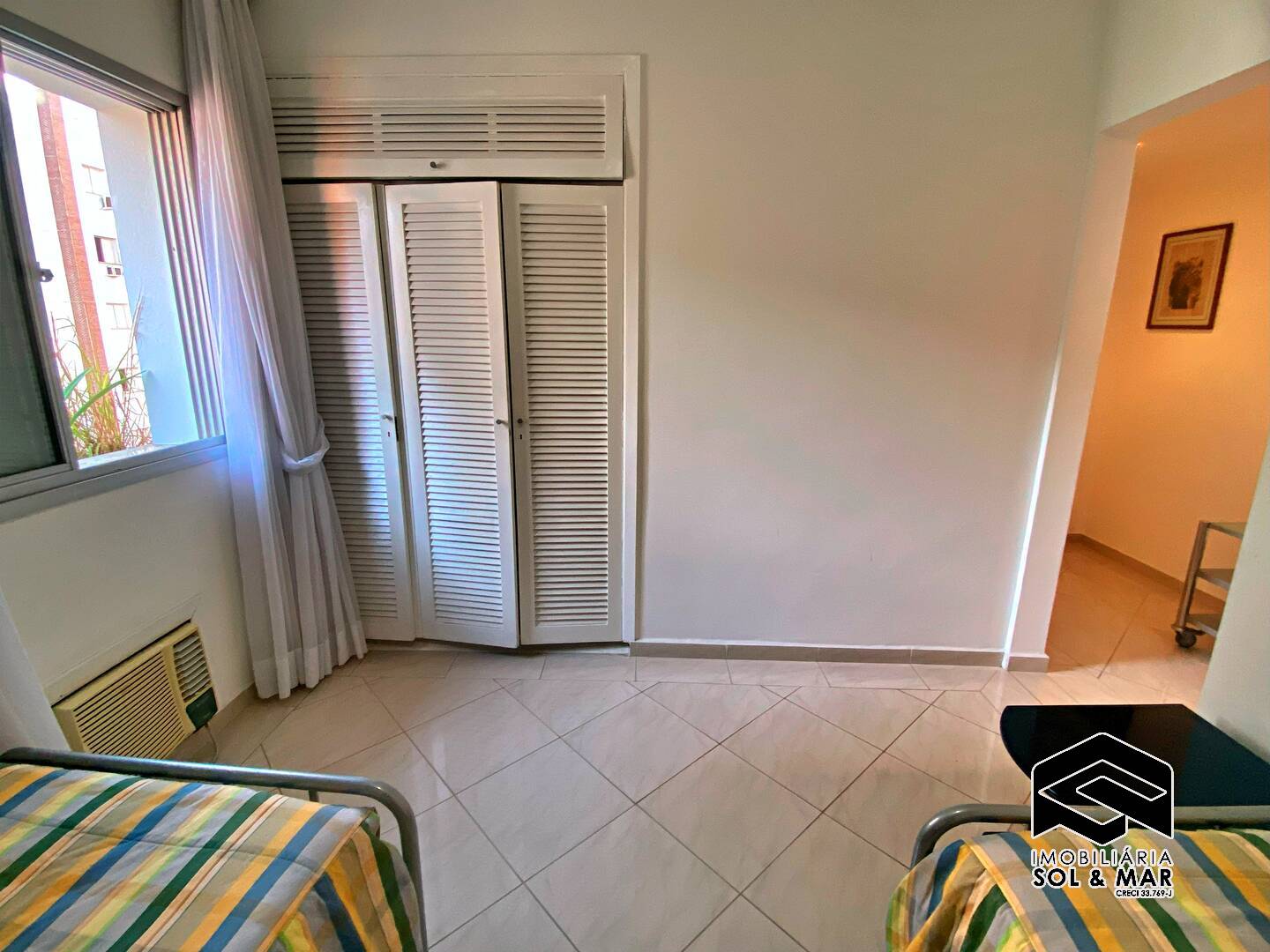 Apartamento, 4 quartos, 164 m² - Foto 28