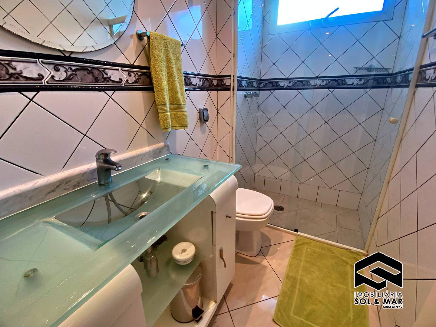 Apartamento, 4 quartos, 164 m² - Foto 25