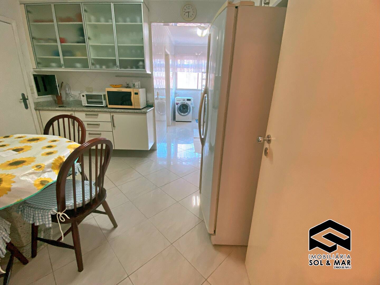 Apartamento, 4 quartos, 164 m² - Foto 30