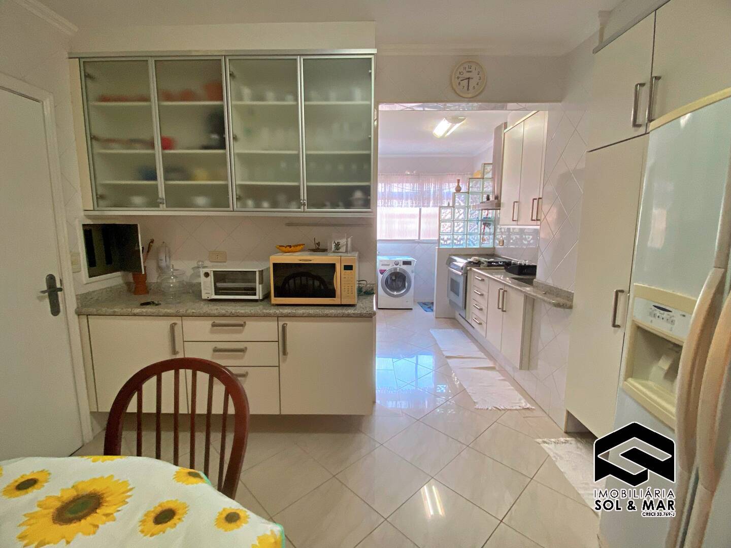 Apartamento, 4 quartos, 164 m² - Foto 31