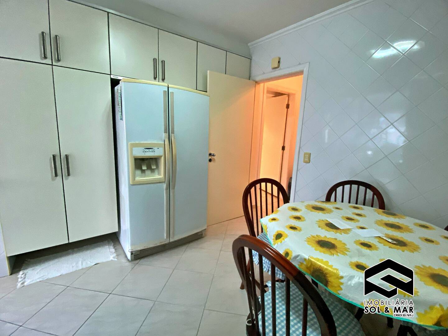 Apartamento, 4 quartos, 164 m² - Foto 32
