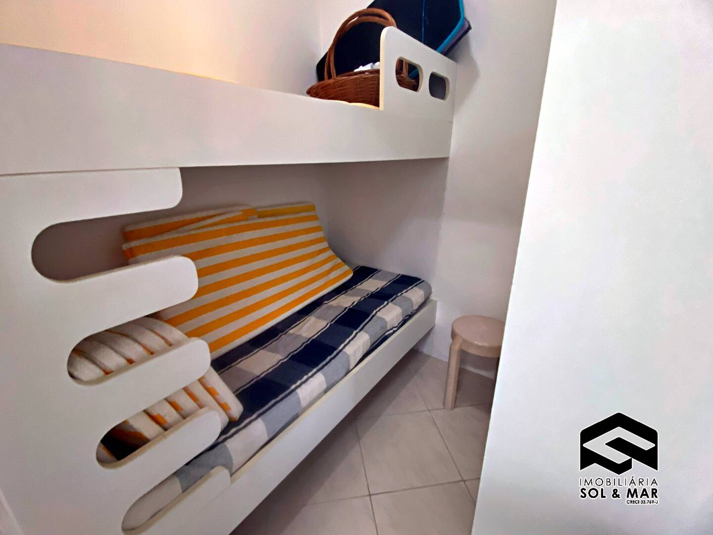 Apartamento, 4 quartos, 164 m² - Foto 38