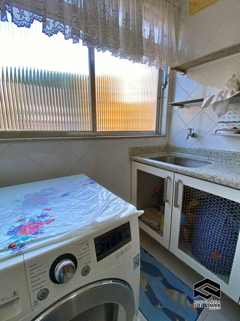 Apartamento, 4 quartos, 164 m² - Foto 40