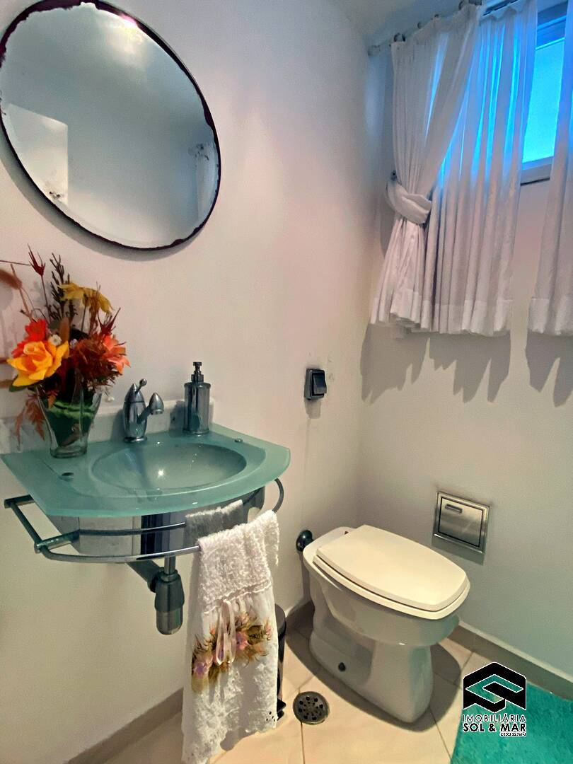 Apartamento, 4 quartos, 164 m² - Foto 15
