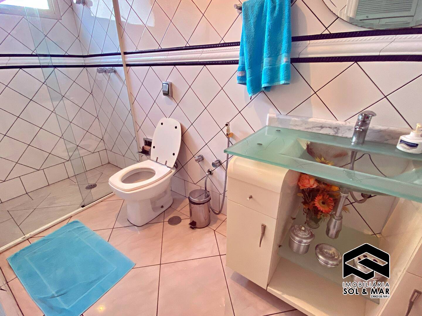 Apartamento, 4 quartos, 164 m² - Foto 29