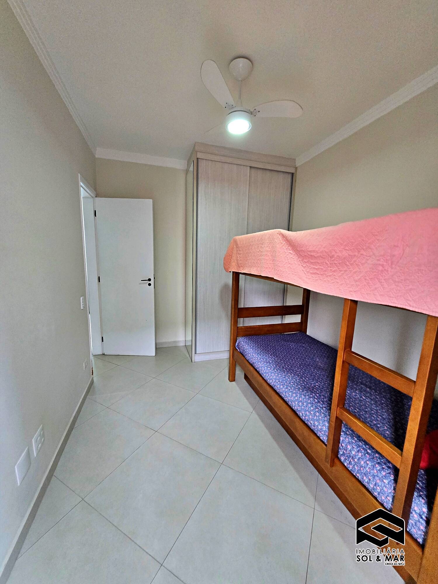 Apartamento à venda e aluguel com 2 quartos, 61m² - Foto 11