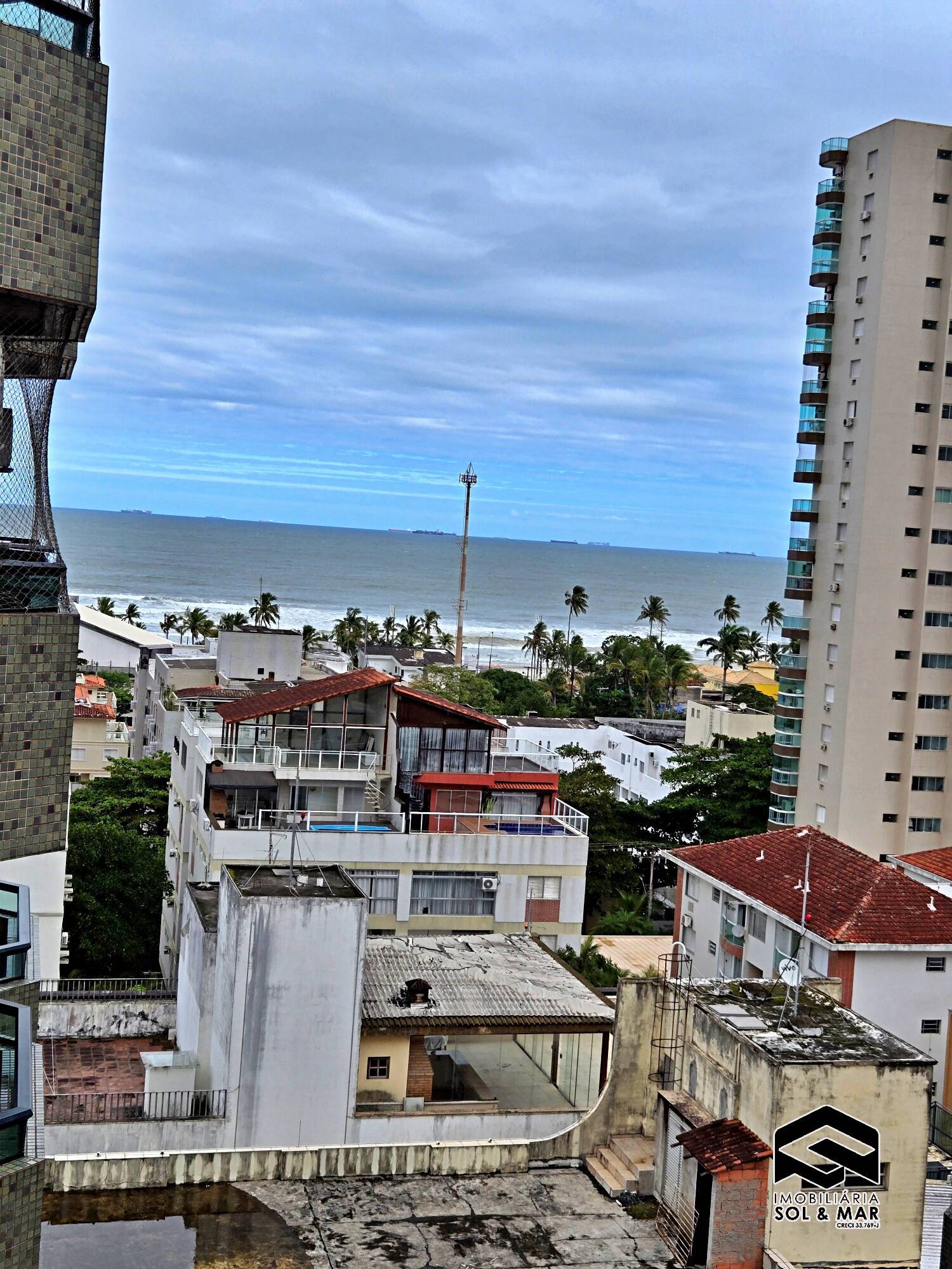 Apartamento à venda e aluguel com 2 quartos, 61m² - Foto 13