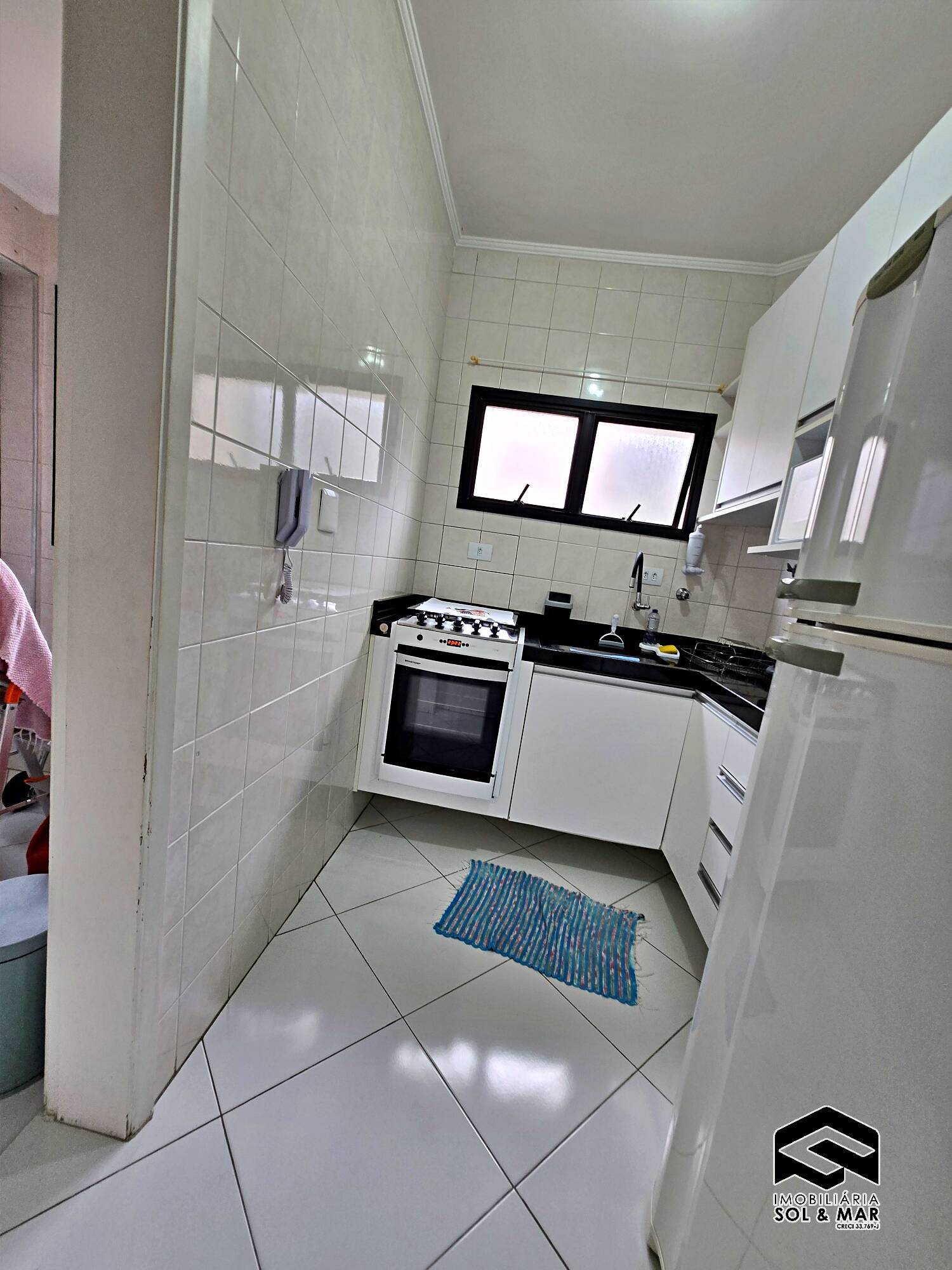 Apartamento à venda e aluguel com 2 quartos, 61m² - Foto 15
