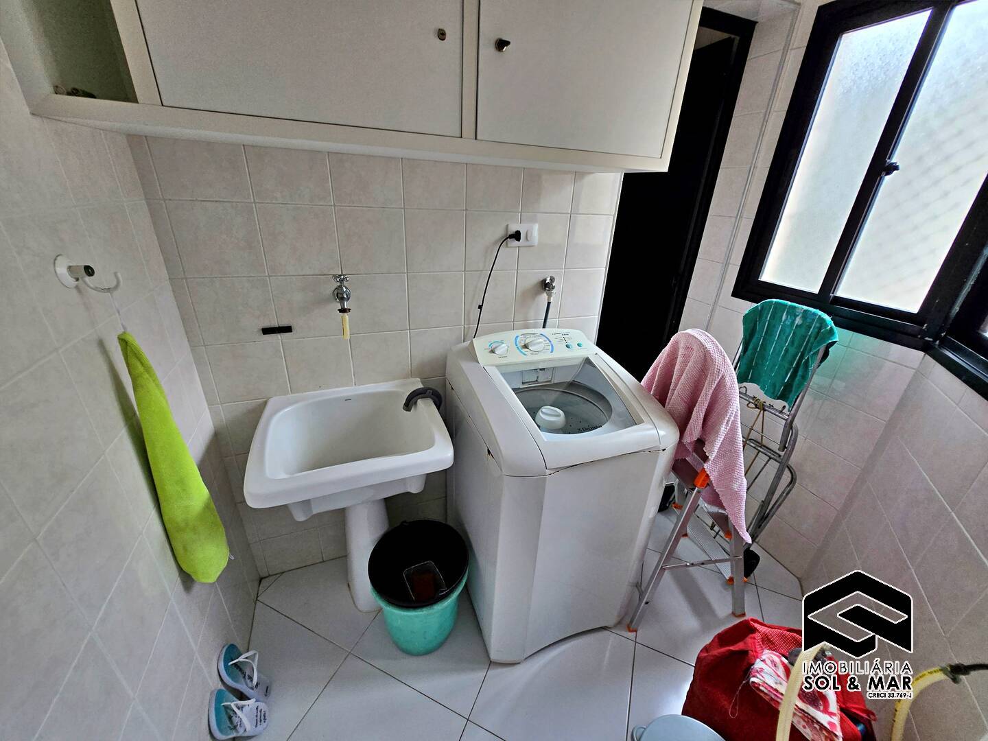 Apartamento à venda e aluguel com 2 quartos, 61m² - Foto 17