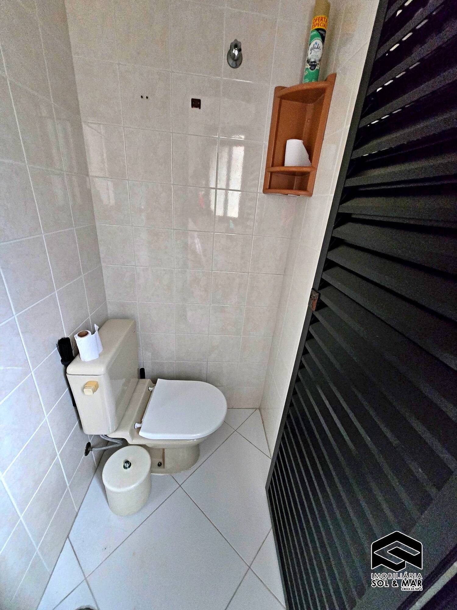 Apartamento à venda e aluguel com 2 quartos, 61m² - Foto 18