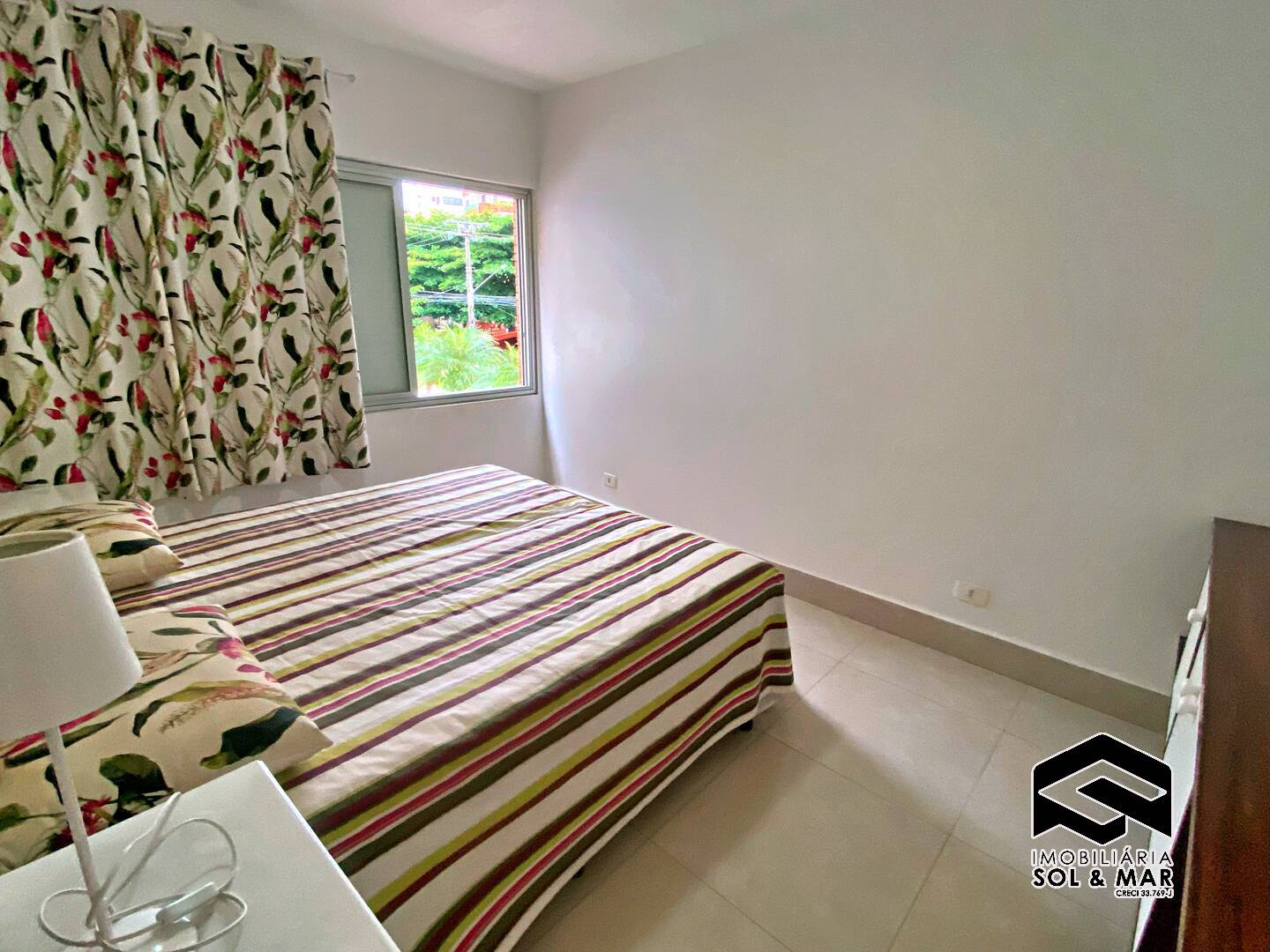 Apartamento, 3 quartos, 130 m² - Foto 14