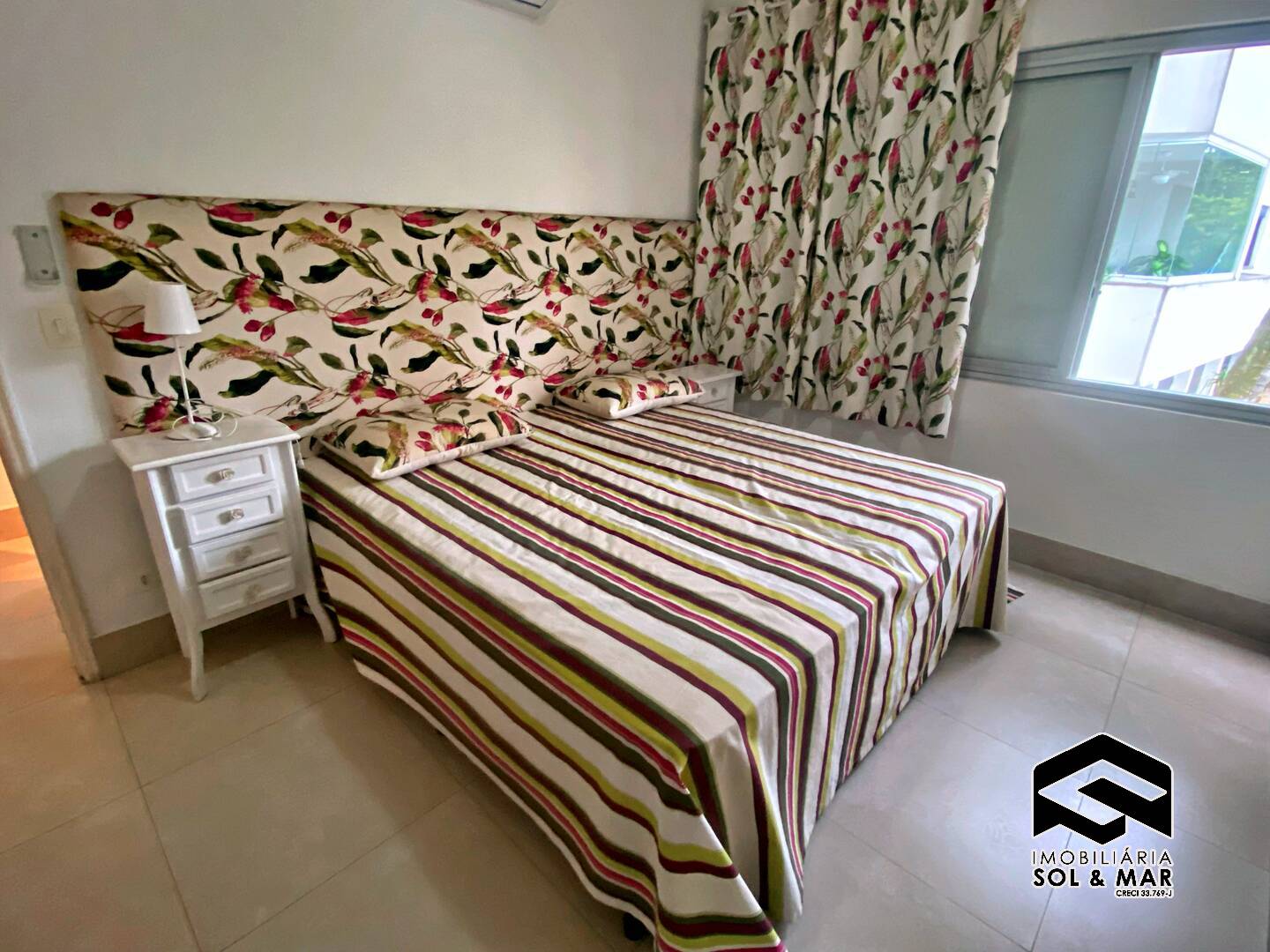 Apartamento, 3 quartos, 130 m² - Foto 15