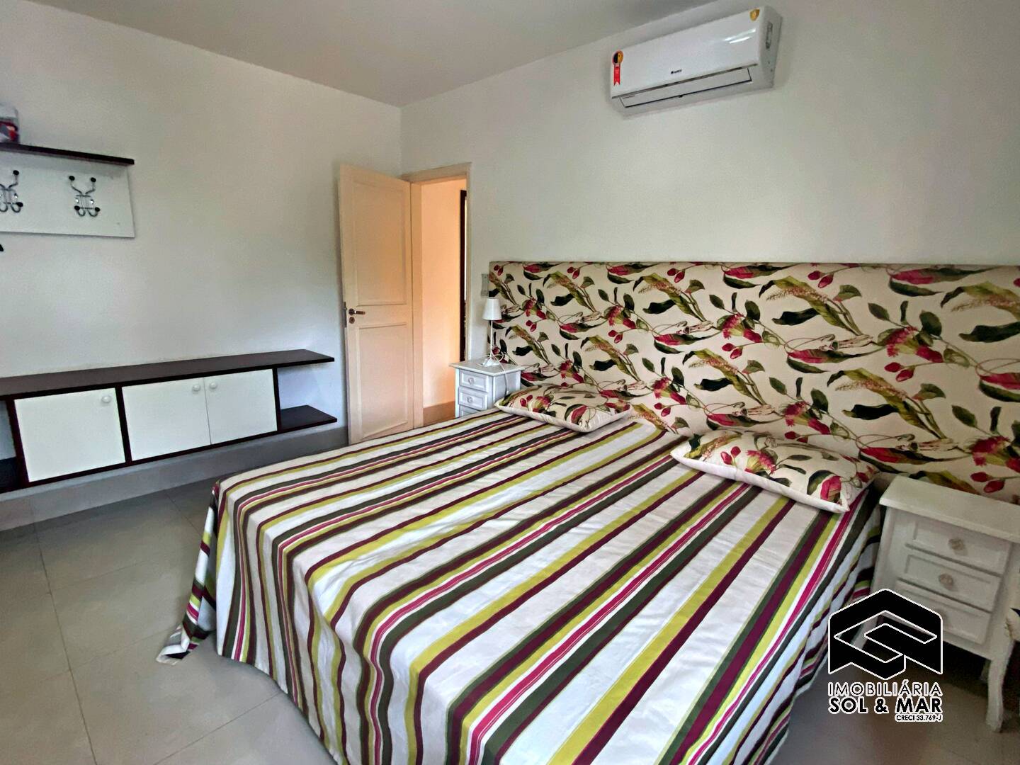 Apartamento, 3 quartos, 130 m² - Foto 16