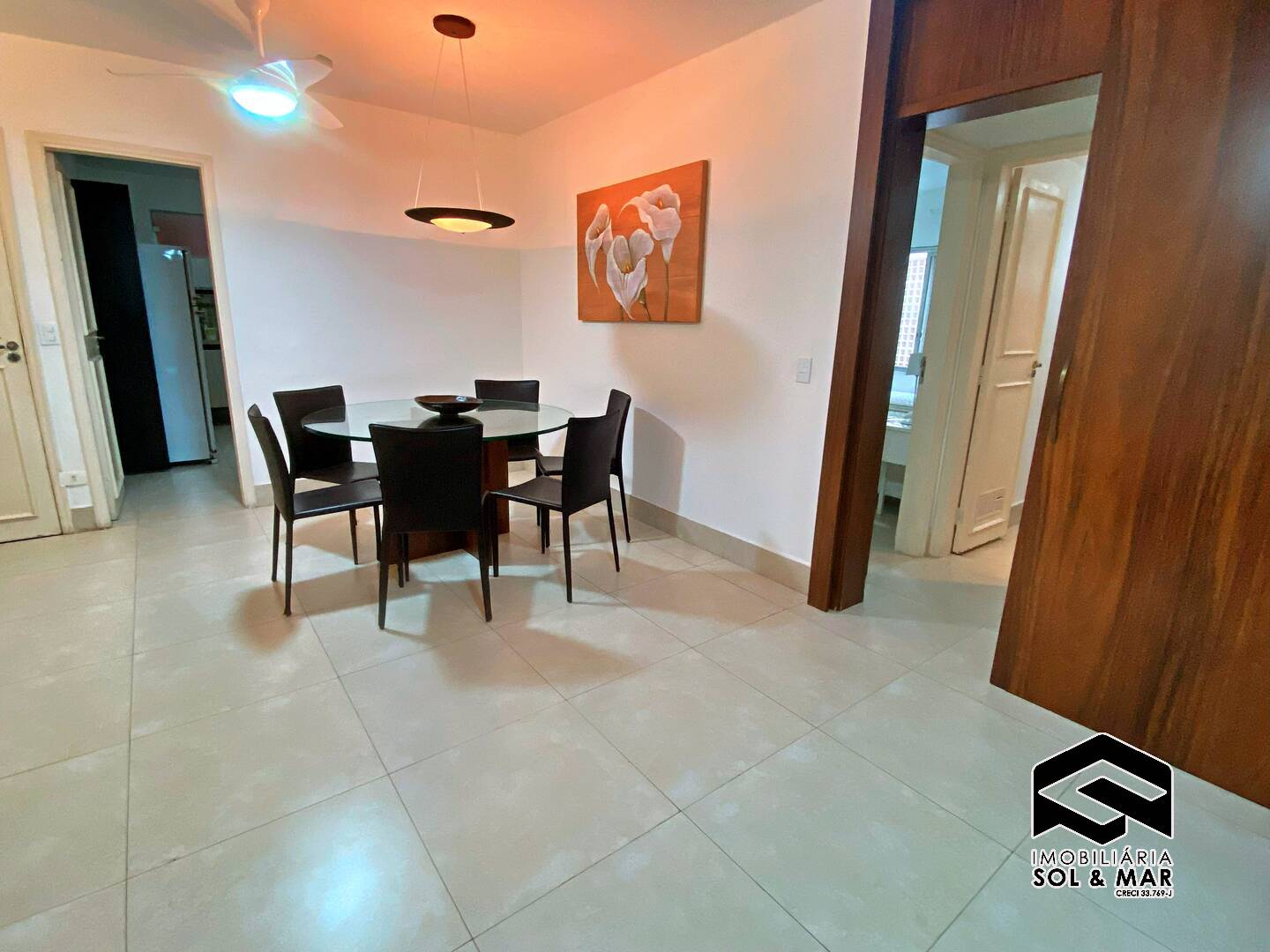 Apartamento, 3 quartos, 130 m² - Foto 12