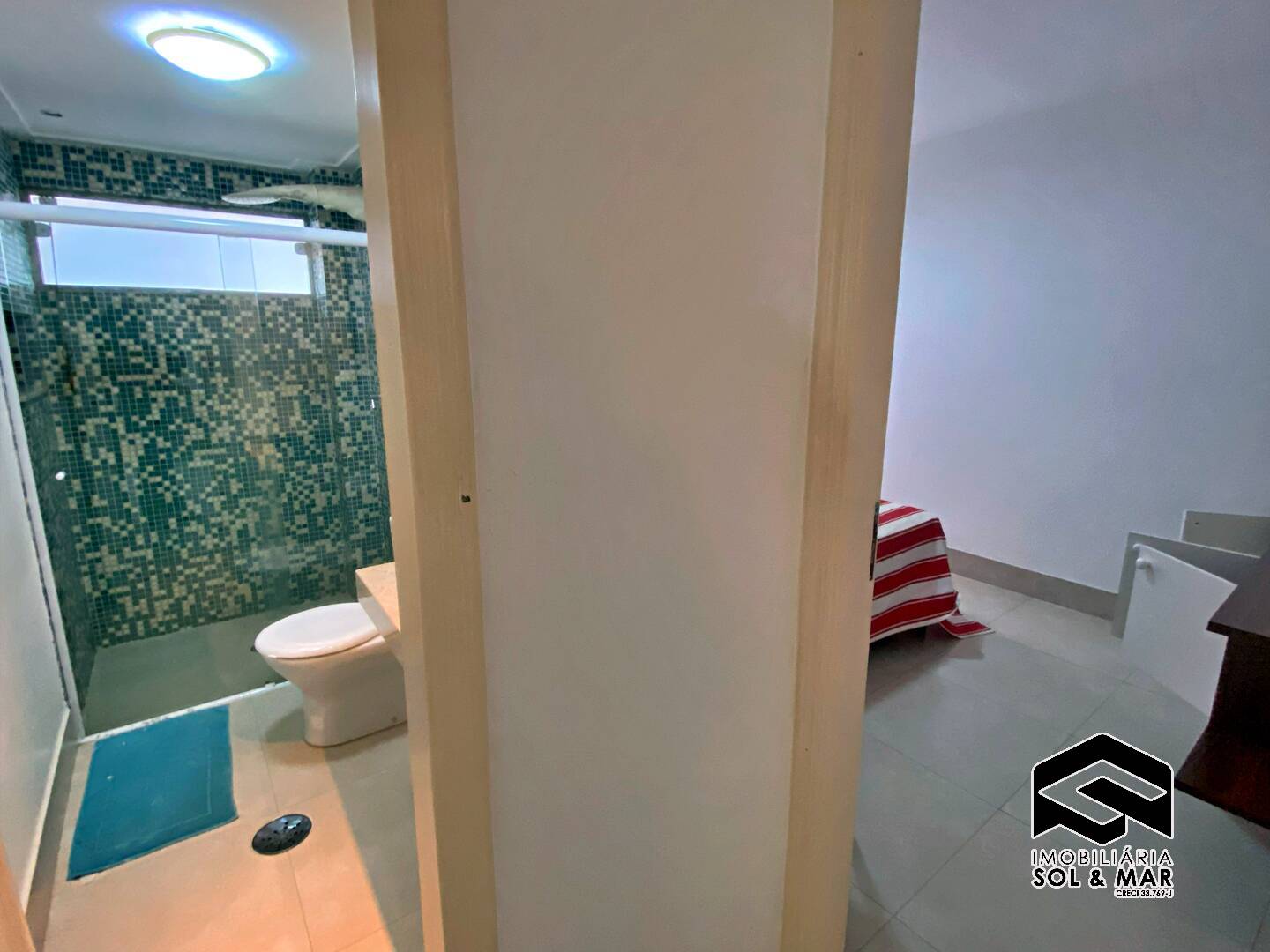 Apartamento, 3 quartos, 130 m² - Foto 19