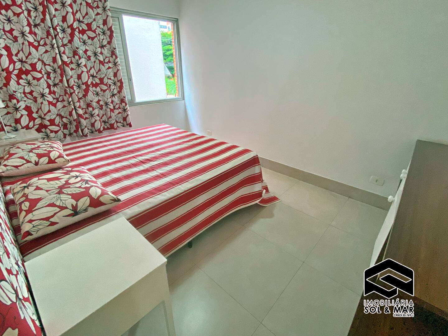 Apartamento, 3 quartos, 130 m² - Foto 20