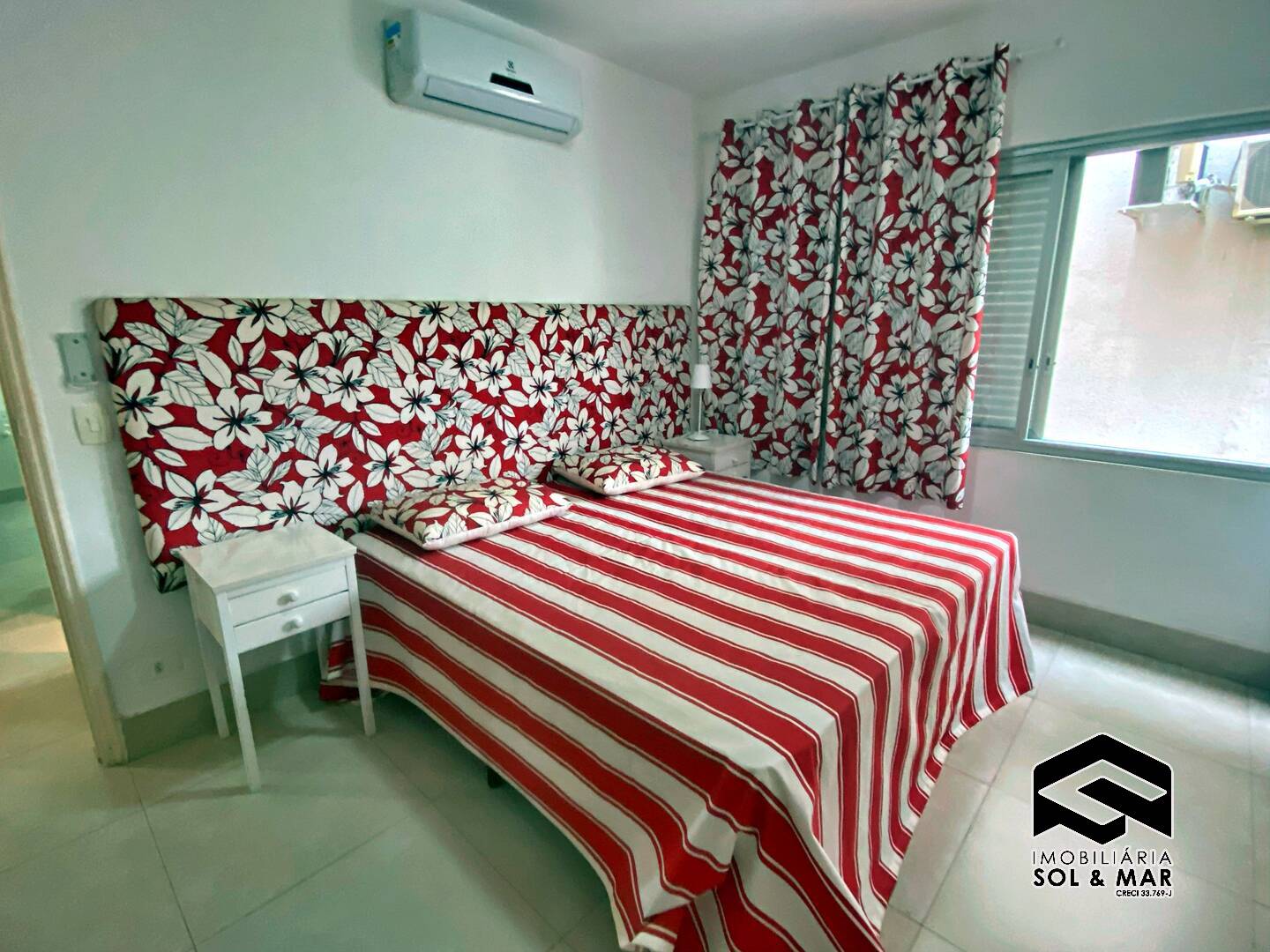 Apartamento, 3 quartos, 130 m² - Foto 21