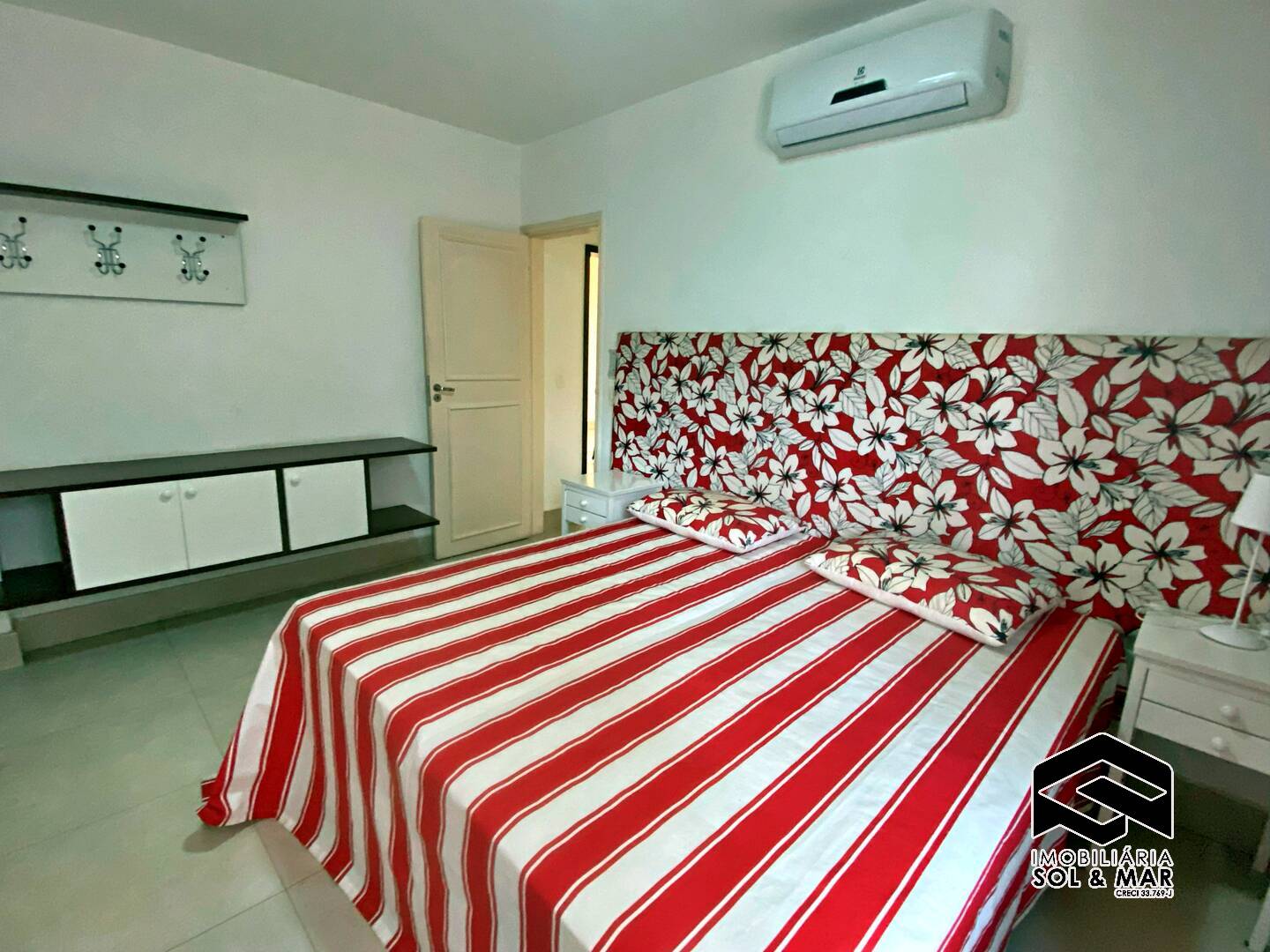 Apartamento, 3 quartos, 130 m² - Foto 22
