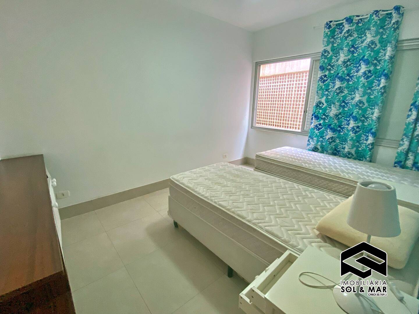 Apartamento, 3 quartos, 130 m² - Foto 23