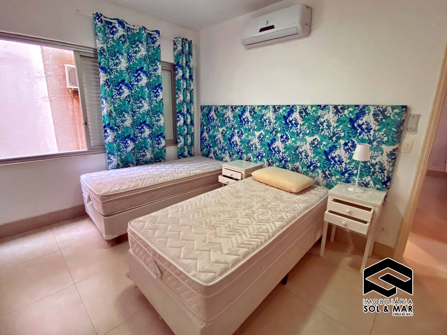 Apartamento, 3 quartos, 130 m² - Foto 24
