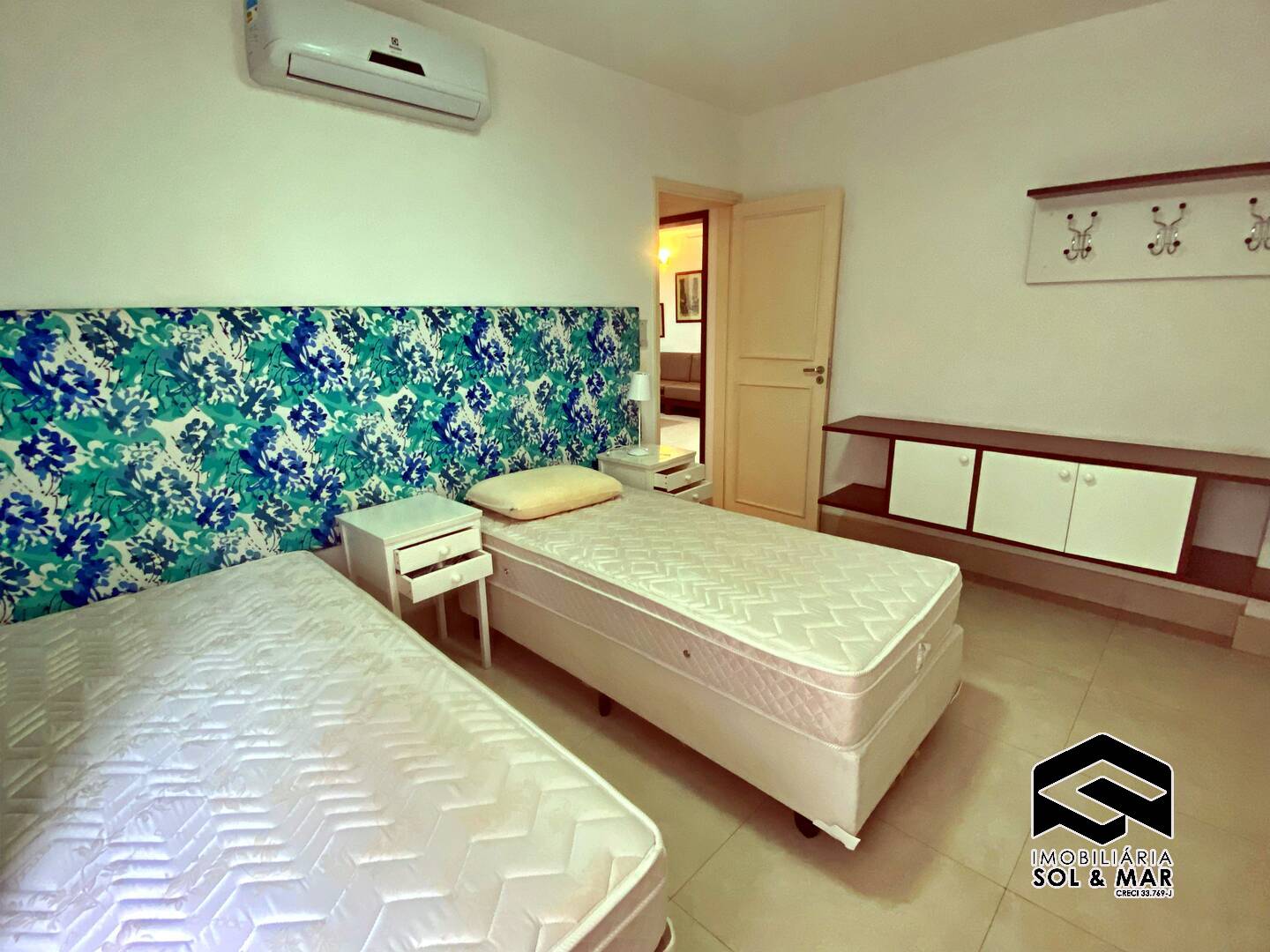 Apartamento, 3 quartos, 130 m² - Foto 25