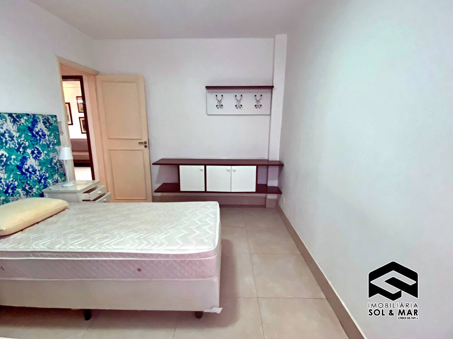 Apartamento, 3 quartos, 130 m² - Foto 26