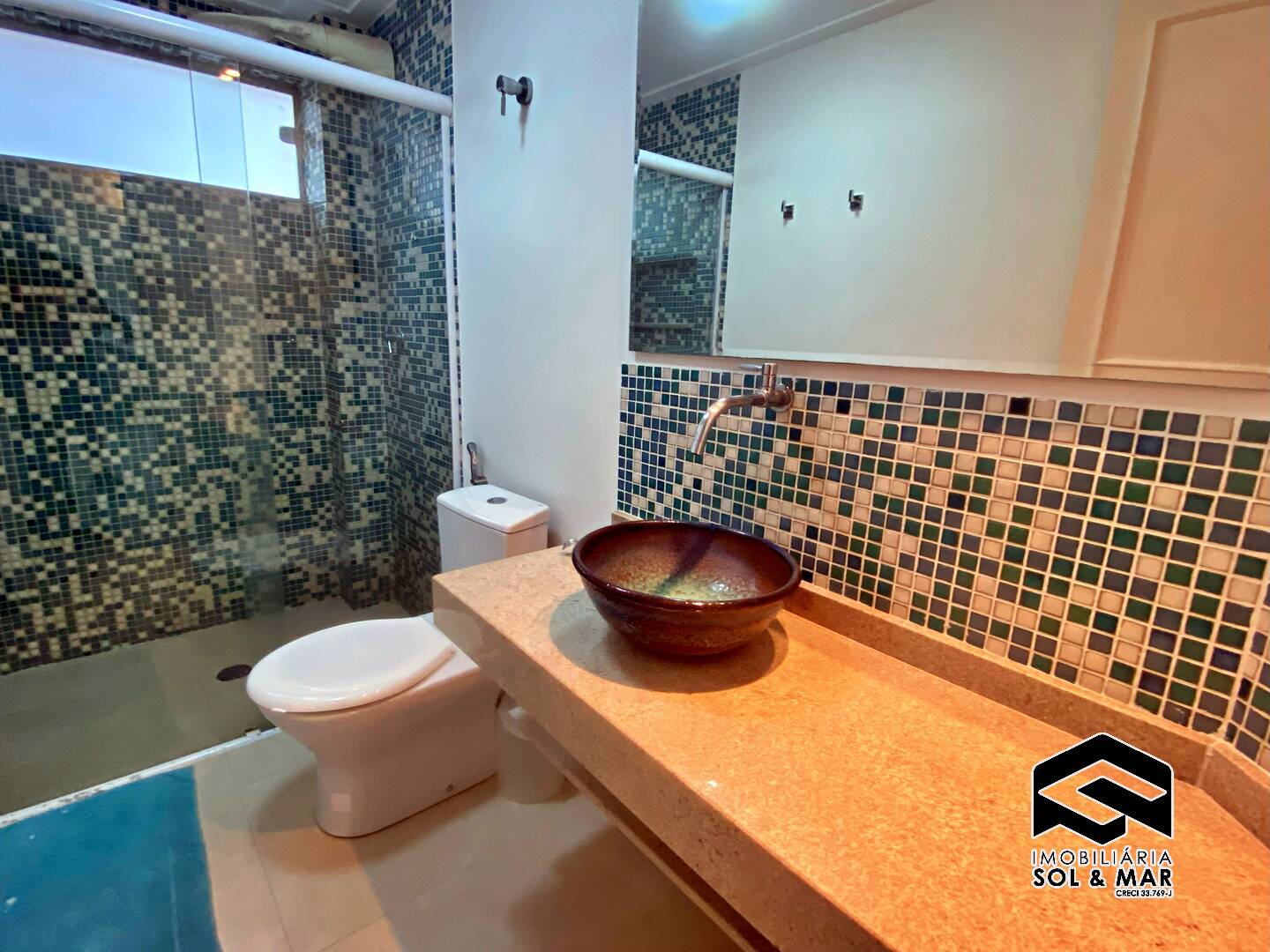 Apartamento, 3 quartos, 130 m² - Foto 27