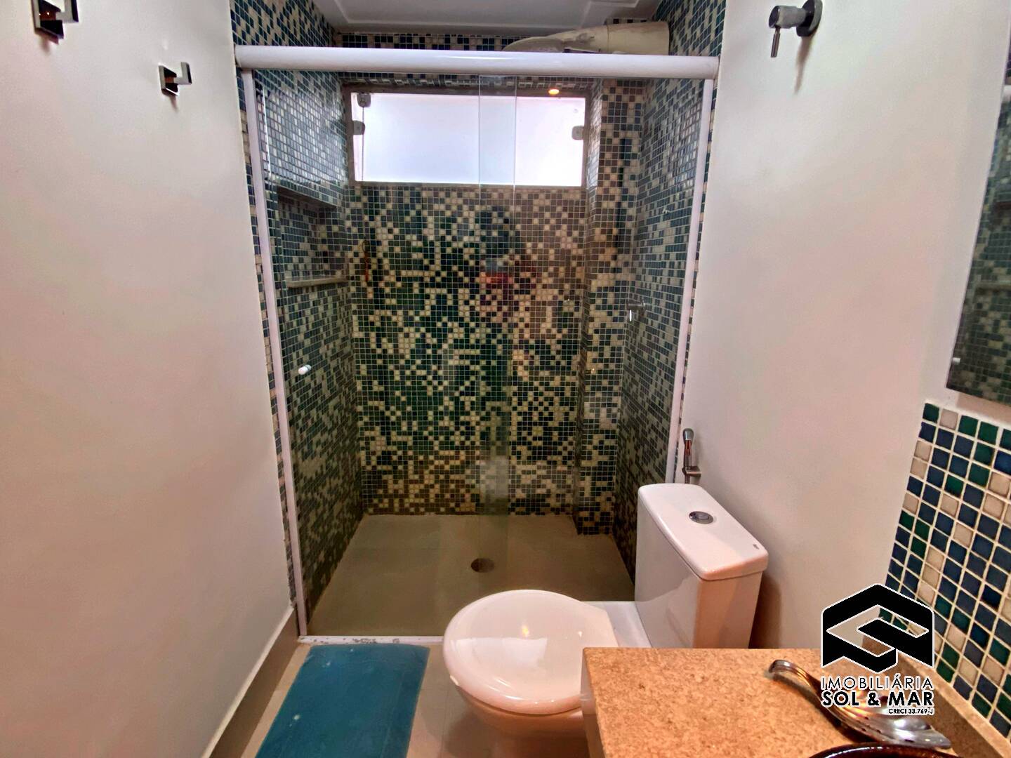 Apartamento, 3 quartos, 130 m² - Foto 28