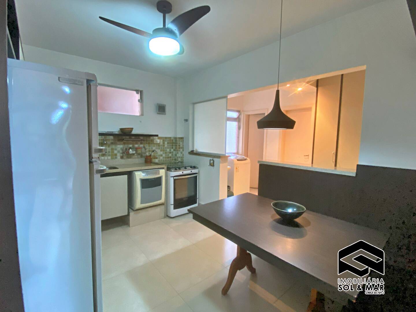 Apartamento, 3 quartos, 130 m² - Foto 29
