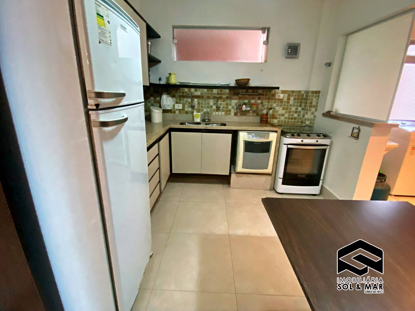 Apartamento, 3 quartos, 130 m² - Foto 30