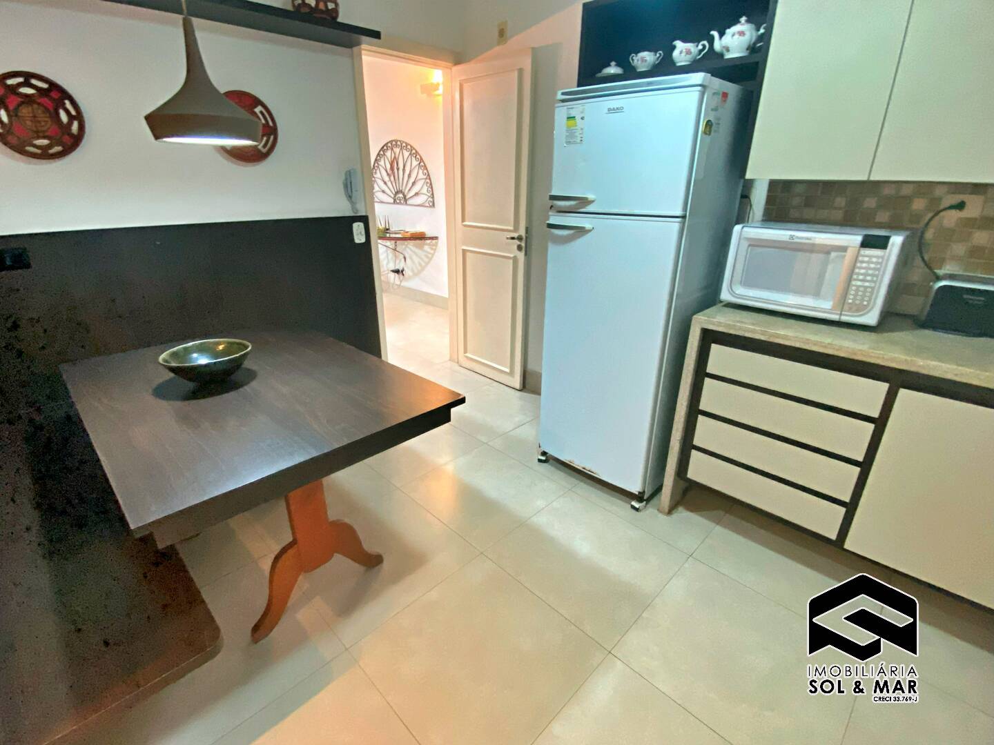 Apartamento, 3 quartos, 130 m² - Foto 32