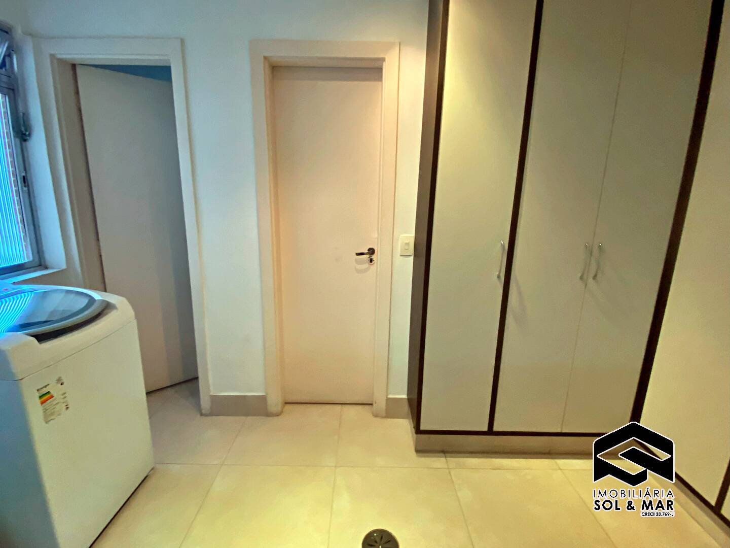 Apartamento, 3 quartos, 130 m² - Foto 35