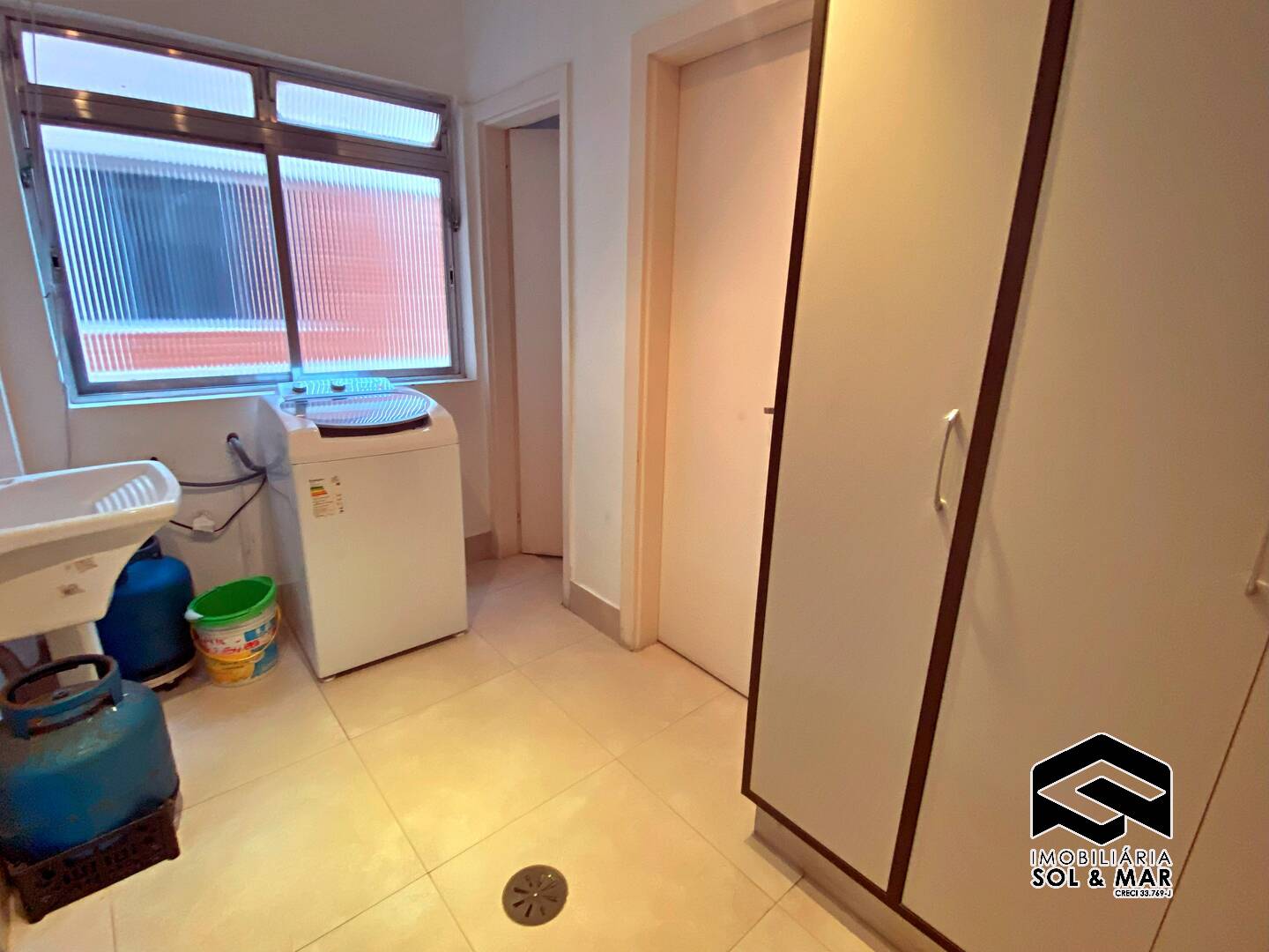Apartamento, 3 quartos, 130 m² - Foto 34