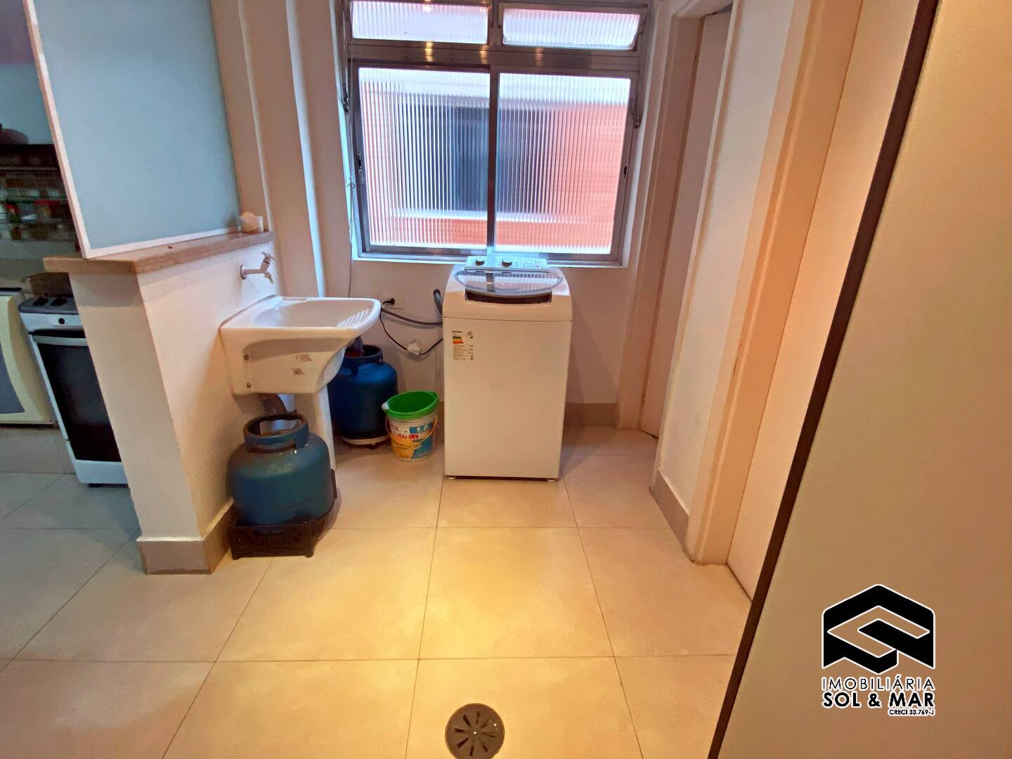 Apartamento, 3 quartos, 130 m² - Foto 33