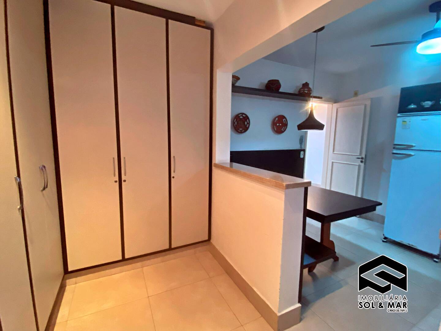 Apartamento, 3 quartos, 130 m² - Foto 36