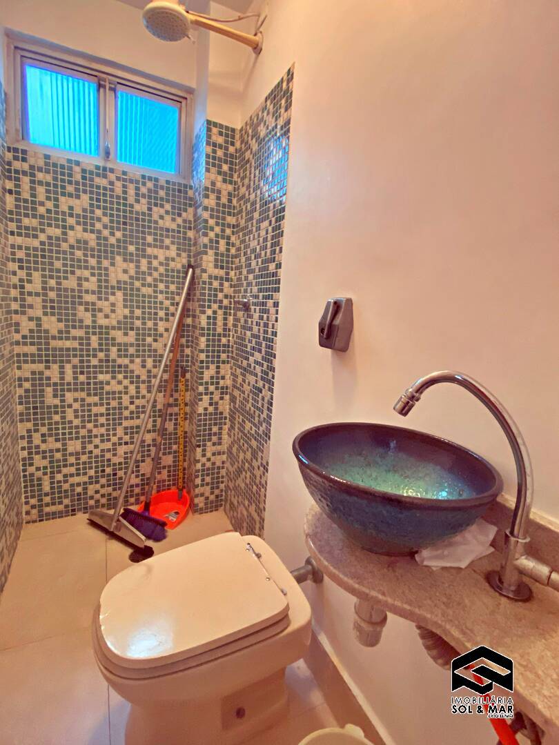 Apartamento, 3 quartos, 130 m² - Foto 37