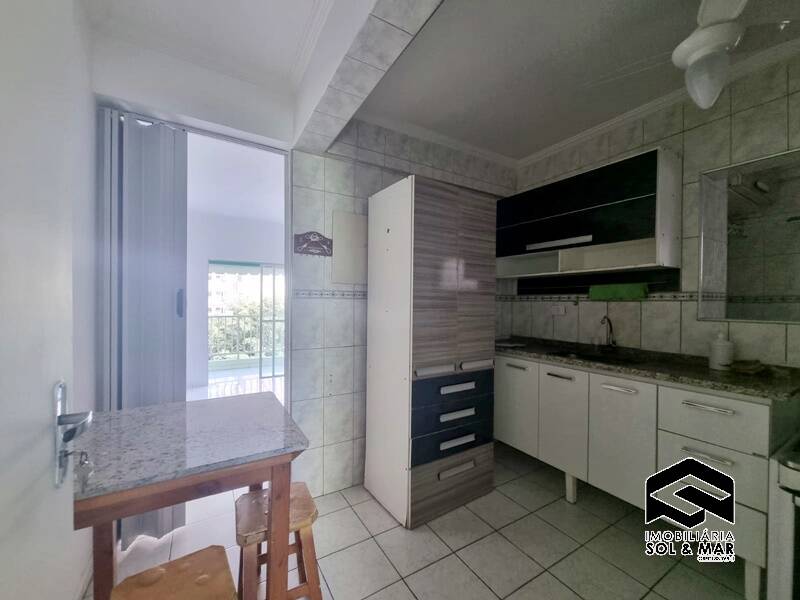 Apartamento para alugar com 1 quarto, 55m² - Foto 5