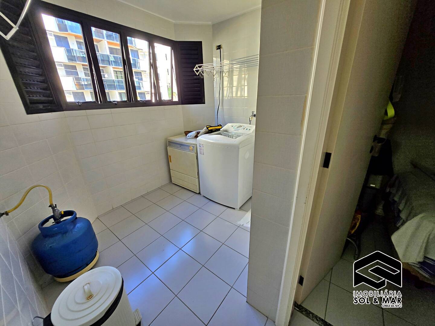 Apartamento à venda e aluguel com 3 quartos, 100m² - Foto 16