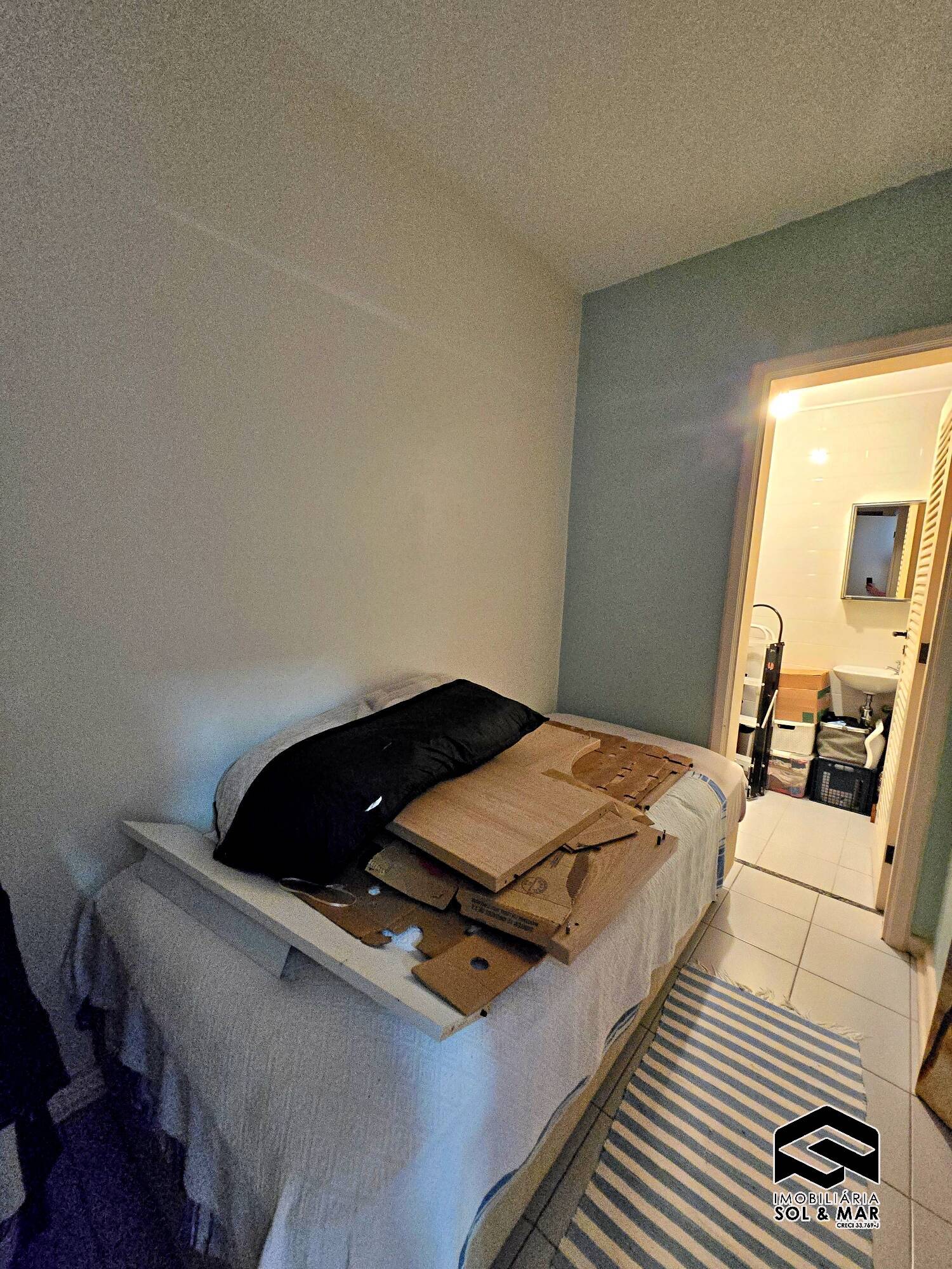 Apartamento à venda e aluguel com 3 quartos, 100m² - Foto 17