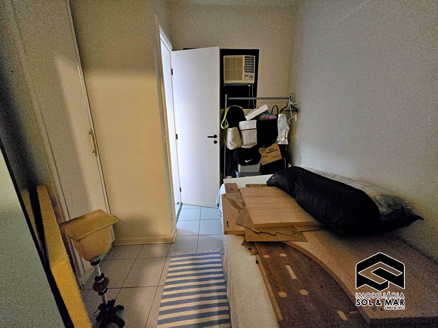 Apartamento à venda e aluguel com 3 quartos, 100m² - Foto 19