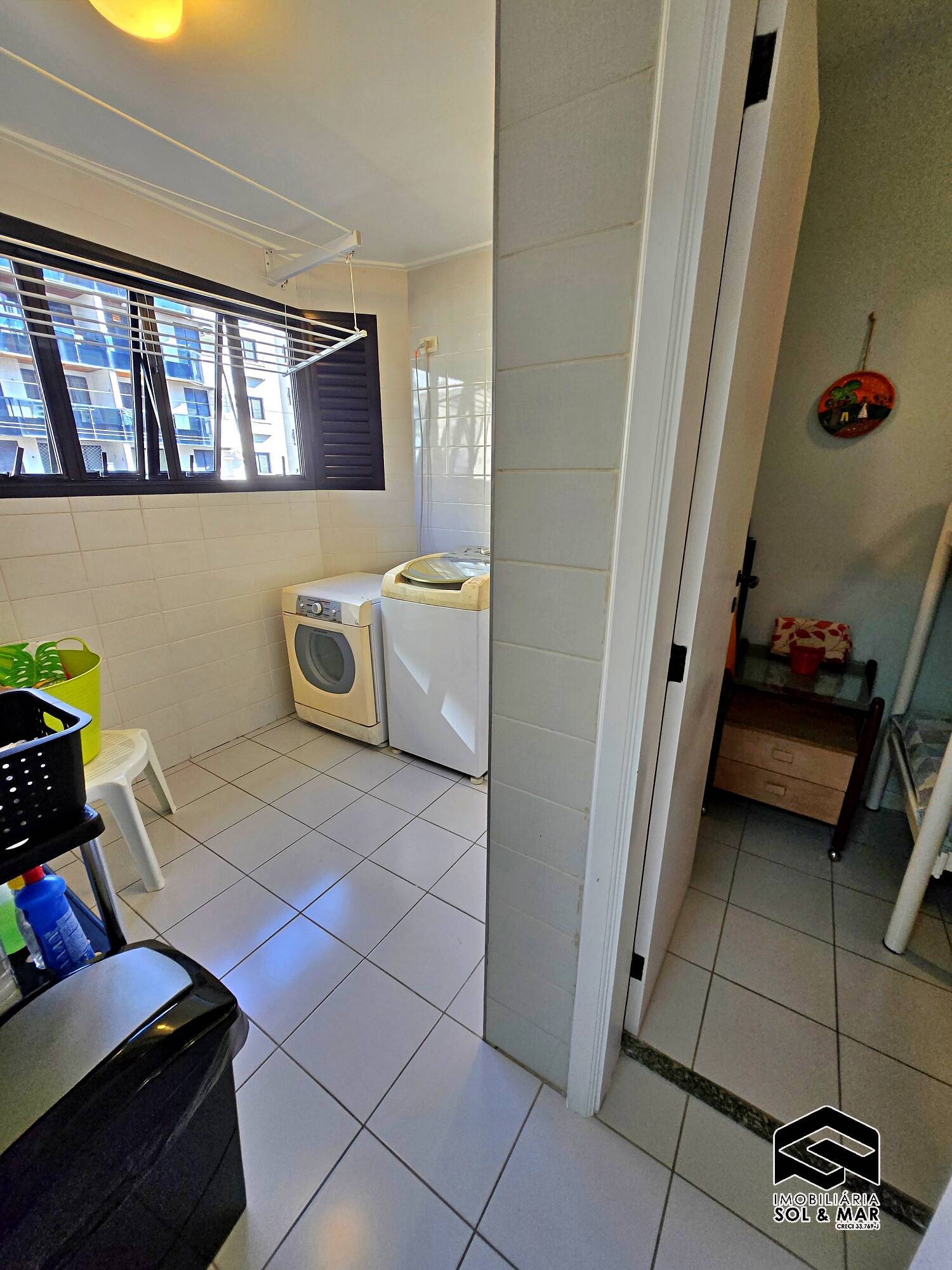 Apartamento à venda e aluguel com 3 quartos, 100m² - Foto 16